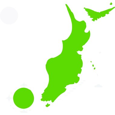 Barbados, el değmemiş plajları ve zengin kültürel mirasıyla tanınan çarpıcı bir Karayip adası..