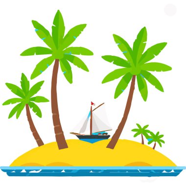 Barbados, el değmemiş plajları ve zengin kültürel mirasıyla tanınan çarpıcı bir Karayip adası..