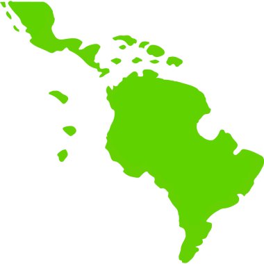 Barbados, el değmemiş plajları ve zengin kültürel mirasıyla tanınan çarpıcı bir Karayip adası..