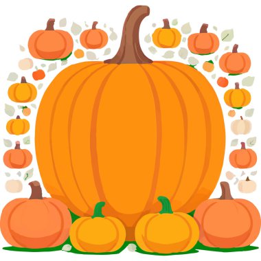 Cornucopia, genellikle Şükran Günü kutlamalarıyla ilişkilendirilen bolluk ve refahı temsil eder..