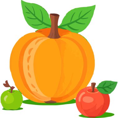 Cornucopia, genellikle Şükran Günü kutlamalarıyla ilişkilendirilen bolluk ve refahı temsil eder..