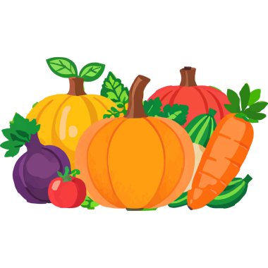 Cornucopia, genellikle Şükran Günü kutlamalarıyla ilişkilendirilen bolluk ve refahı temsil eder..
