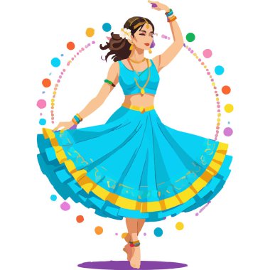 Bollywood, Hindistan 'ın müzik ve dans sekanslarıyla ünlü canlı ve büyüleyici film endüstrisidir..