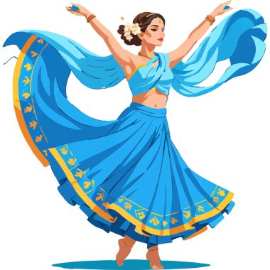 Bollywood, Hindistan 'ın müzik ve dans sekanslarıyla ünlü canlı ve büyüleyici film endüstrisidir..