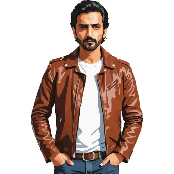 Bollywood, Hindistan 'ın müzik ve dans sekanslarıyla ünlü canlı ve büyüleyici film endüstrisidir..