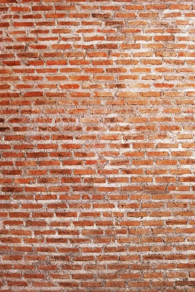 Texture Brick Walls — Stock Photo, Image