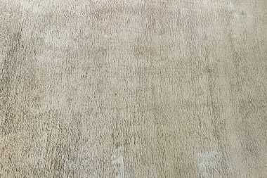 Arka plan için beton çatlamış duvar dokusu                                                                            