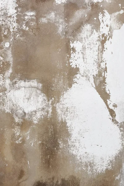 Betonowe Cementowe Pęknięte Tekstury Ścian Tle — Zdjęcie stockowe