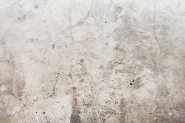 Arka plan için beton çatlamış duvar dokusu                                                                            