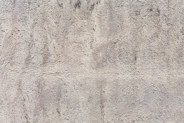 コンクリートセメントは背景の壁のテクスチャをクラック — ストック写真