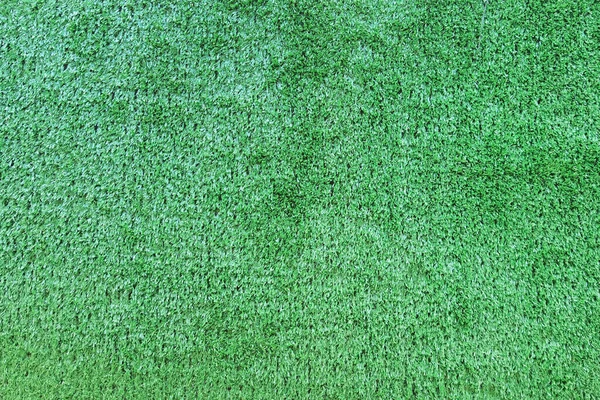 Vista Superior Del Fondo Textura Hierba Verde —  Fotos de Stock