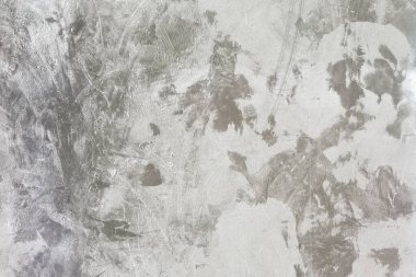 Arka plan için beton çatlamış duvar dokusu                                                                            