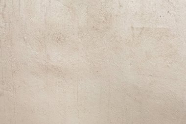 Arka plan için beton çatlamış duvar dokusu                                                                            