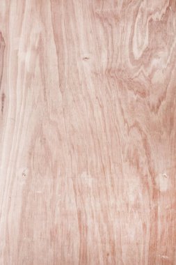 Arkaplan için ahşap dokuyu kapat                                         