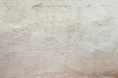 Arka plan için beton çatlamış duvar dokusu                                                                                                           