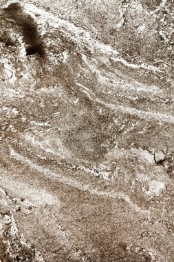 Arka plan için beton çatlamış duvar dokusu                                                                                                           