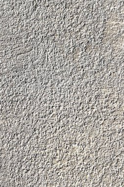 Arka plan için beton çatlamış duvar dokusu                                                                                                           