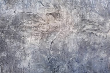 Arka plan için beton çatlamış duvar dokusu                                                                                                                                          