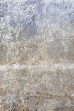 Arka plan için beton çatlamış duvar dokusu                                                                                                                                          