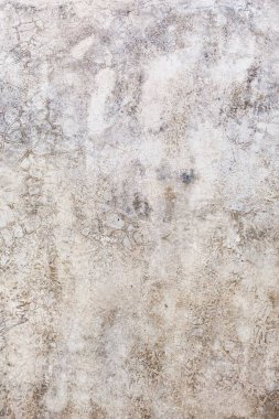 Arka plan için beton çatlamış duvar dokusu                                                                                                                                          