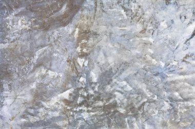 Arka plan için beton çatlamış duvar dokusu                                                                                                                                          