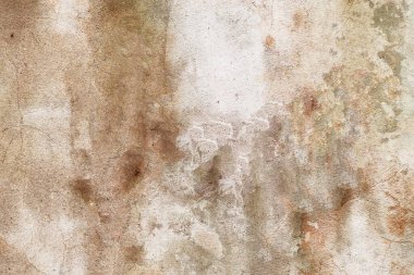 Arka plan için beton çatlamış duvar dokusu                                                                                                                                          