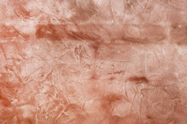 Arka plan için beton çatlamış duvar dokusu                                                                                                                                          