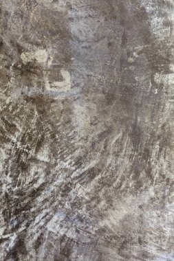 Arka plan için beton çatlamış duvar dokusu                                                                                                                                          