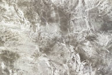 Arka plan için beton çatlamış duvar dokusu                                                                                                                                          