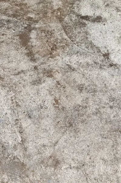 Arka plan için beton çatlamış duvar dokusu                                                                                                                                          
