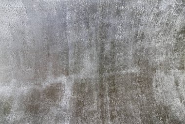 Arka plan için beton çatlamış duvar dokusu     