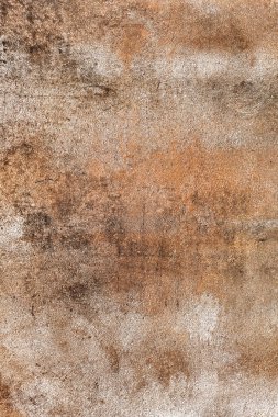 Arka plan için beton çatlamış duvar dokusu     