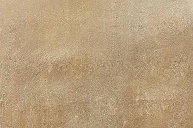 Arka plan için beton çatlamış duvar dokusu                     