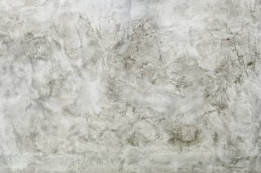 Arka plan için beton çatlamış duvar dokusu                     