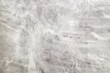 Arka plan için beton çatlamış duvar dokusu            