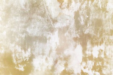 Arka plan için beton çatlamış duvar dokusu            