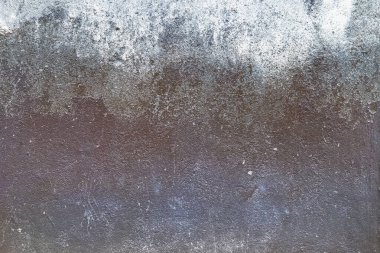 Arka plan için beton çatlamış duvar dokusu            