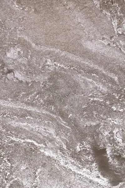 Arka plan için beton çatlamış duvar dokusu            