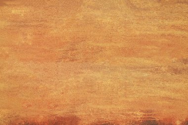 arkaplan için metal dokuyu kapat                                                            