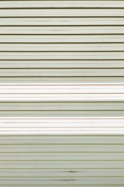 Arkaplan için beyaz ahşap dokuyu kapat                                          