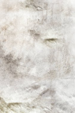 Arka plan için beton çatlamış duvar dokusu            