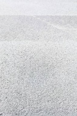 Arka plan için beton çatlamış duvar dokusu            