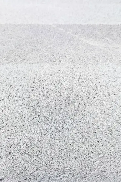 Arka plan için beton çatlamış duvar dokusu            