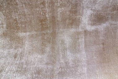 Arka plan için beton çatlamış duvar dokusu                                                                                                                        