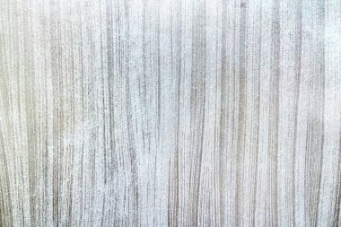 Arka plan için beton çatlamış duvar dokusu                                                                                                                                                       