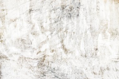 Arka plan için beton çatlamış duvar dokusu                                