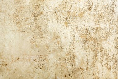   Arka plan için beton çatlamış duvar dokusu                                                                                                                           