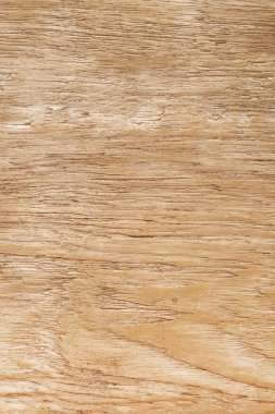 Arkaplan için ahşap dokuyu kapat                                                                                                             