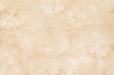 Arka plan için eski kağıt dokusu kadar kapatın