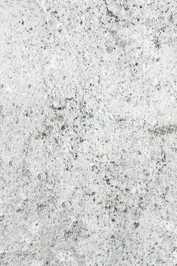   Arka plan için beton çatlamış duvar dokusu                                                                                                                                                                       